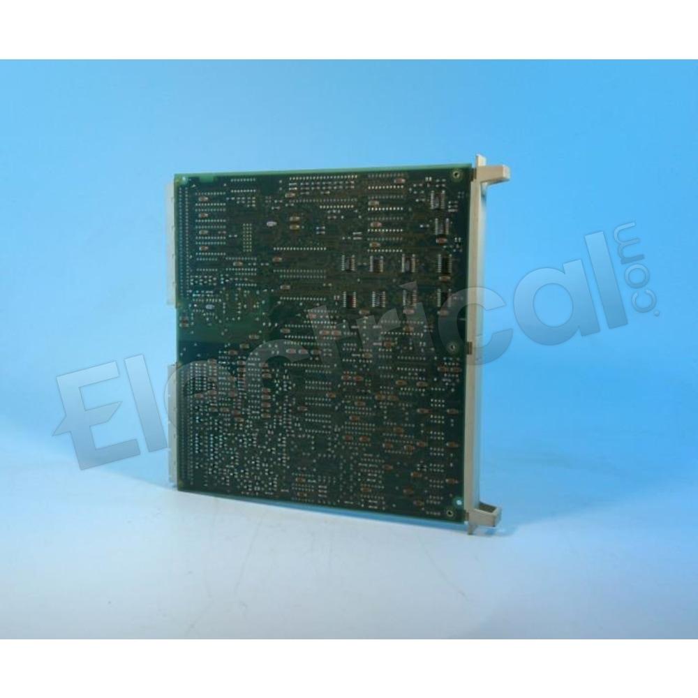 57120001-PC
