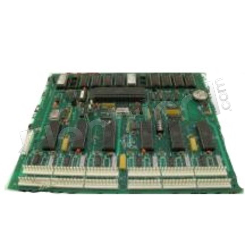 57120001-PG