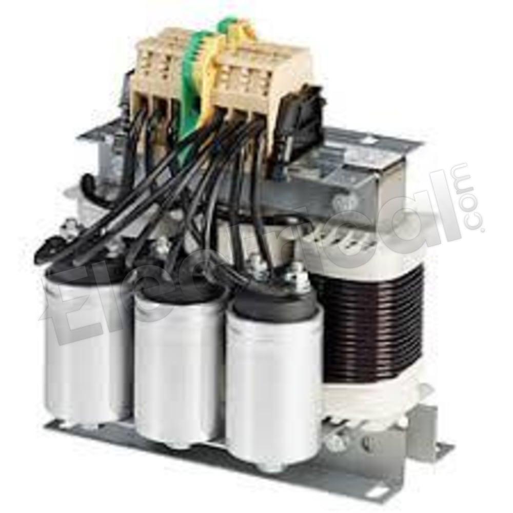 5713287-6G