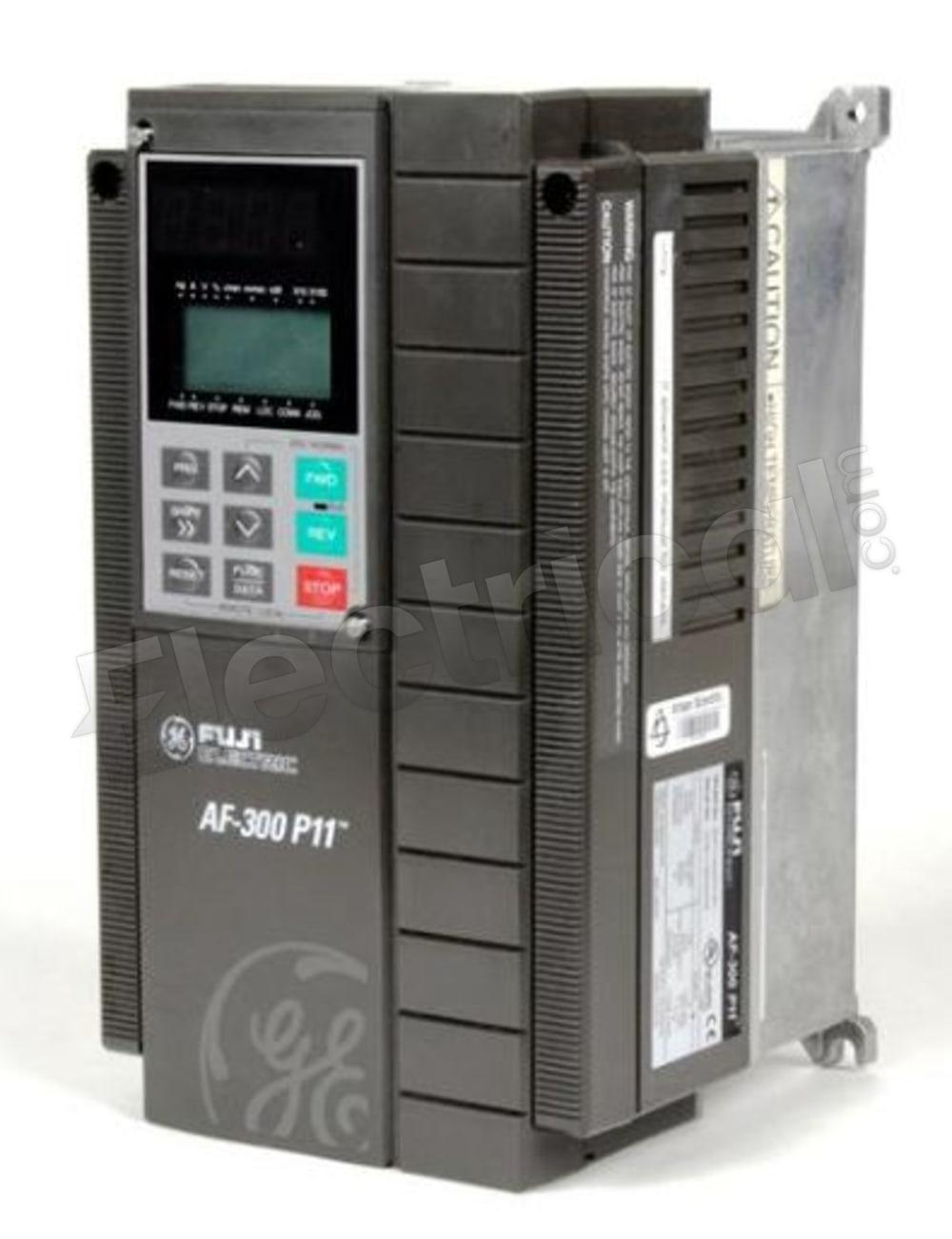 5713S01503A