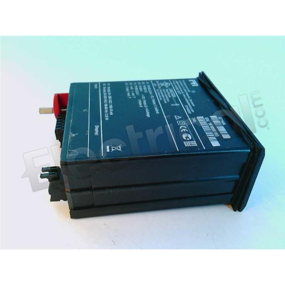 Pr Electronics Part And Accessory 5714A