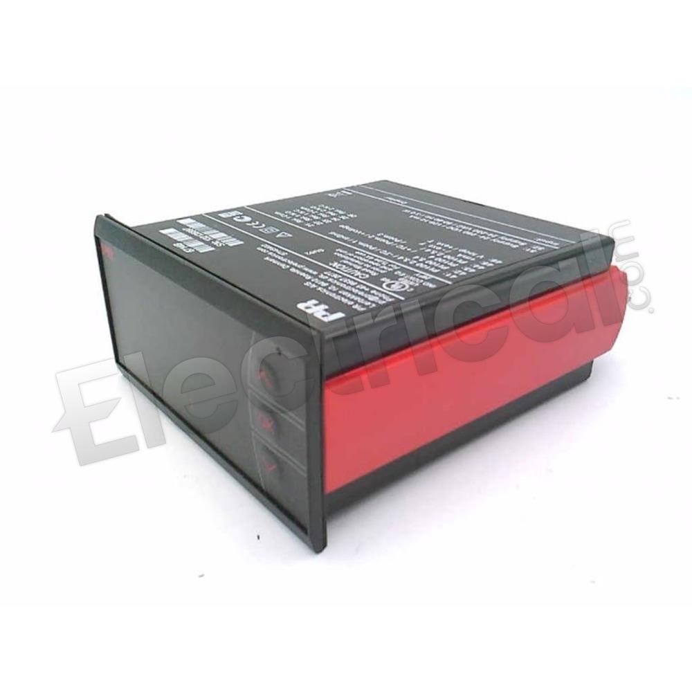 Pr Electronics Part And Accessory 5714B