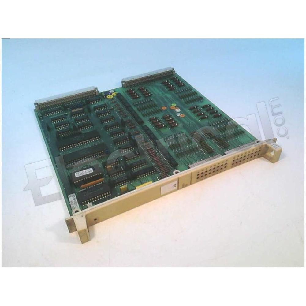 57160001-A/13