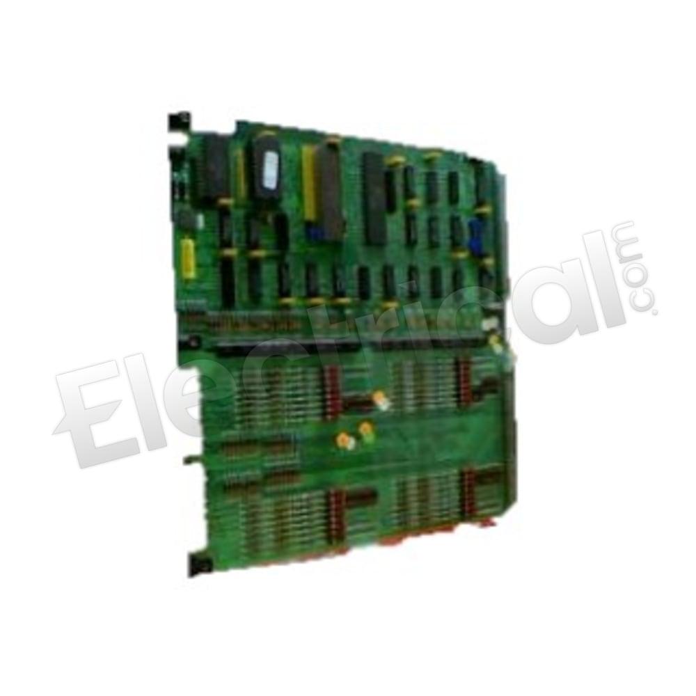 57160001-A/8