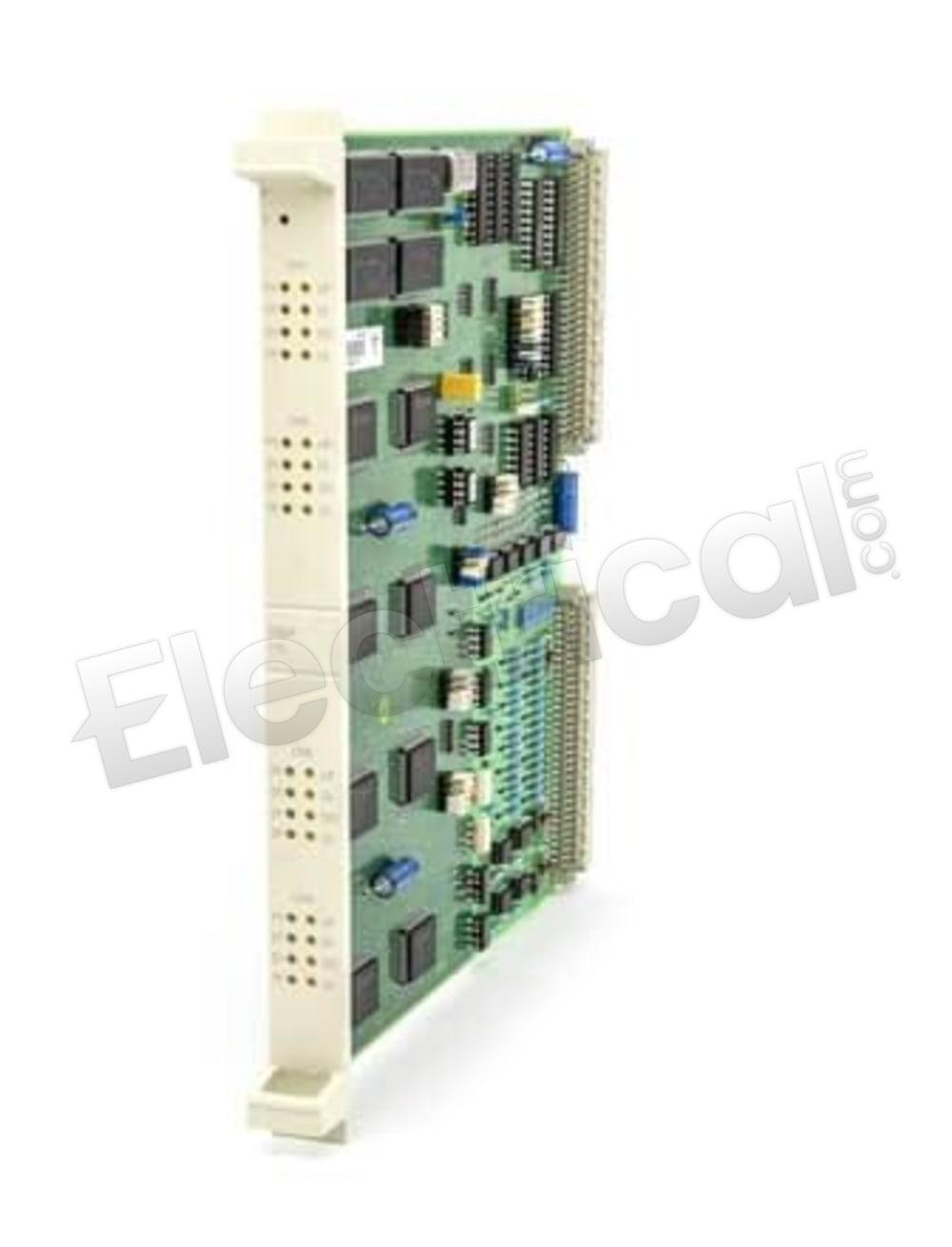 57160001-ADF