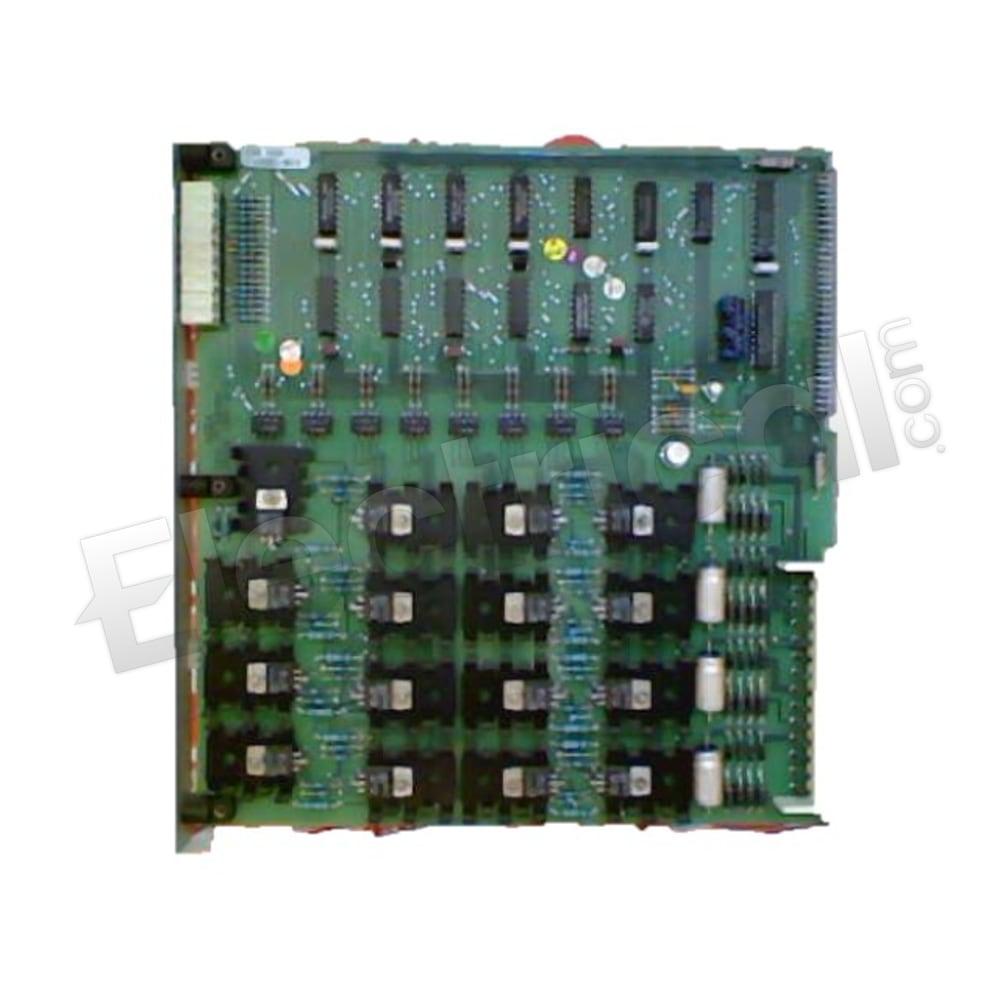 57160001-AK/1