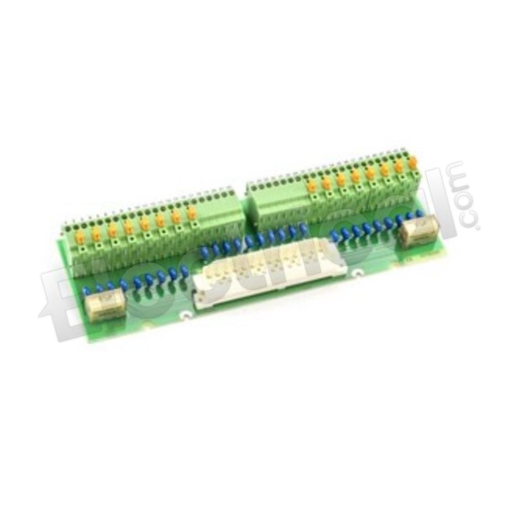 57160001-AU/1