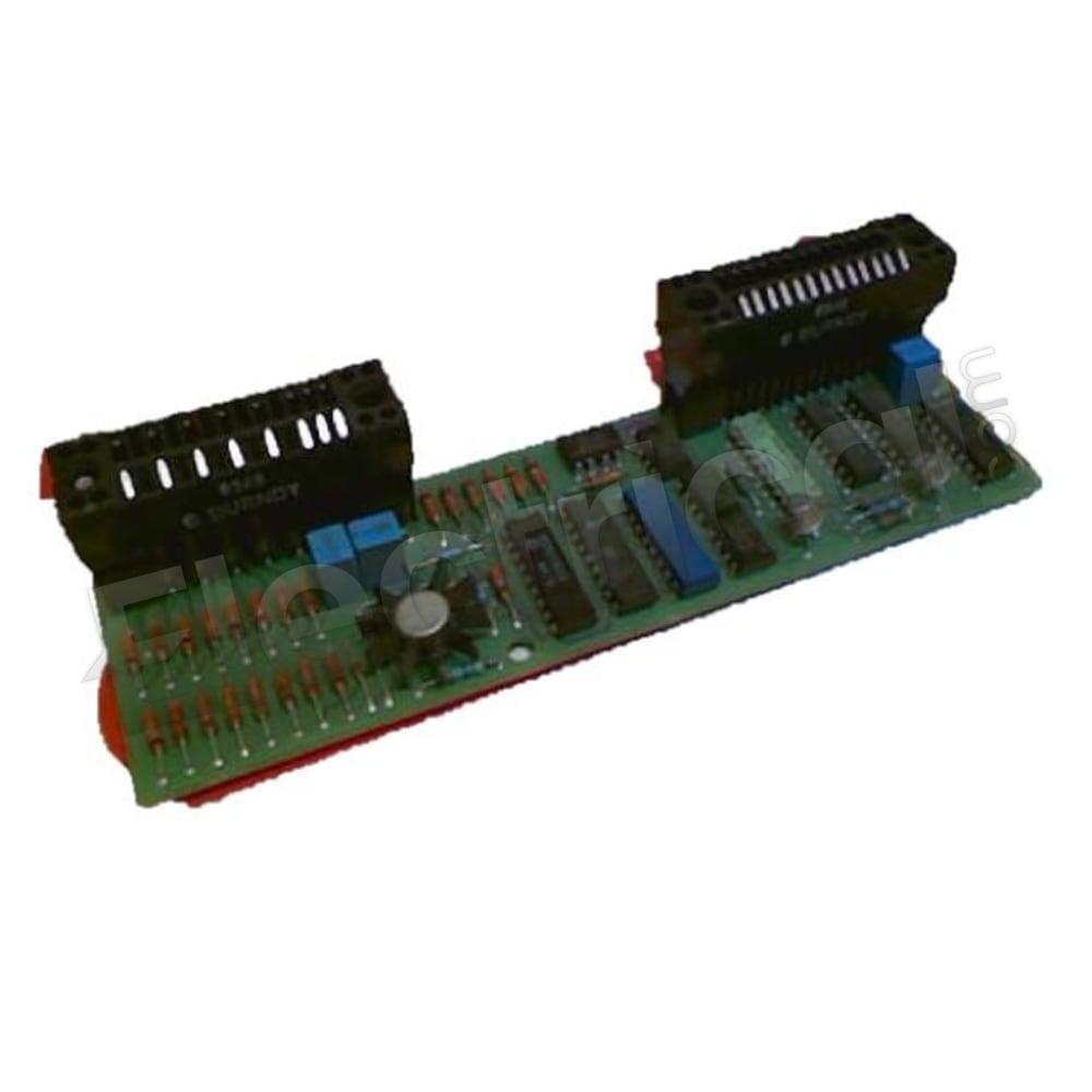 57160001-CC/1