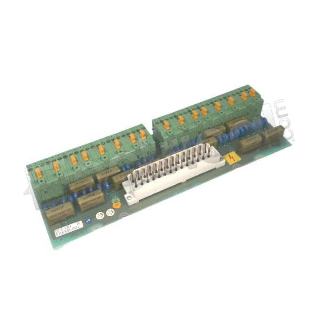 57160001-FX/1