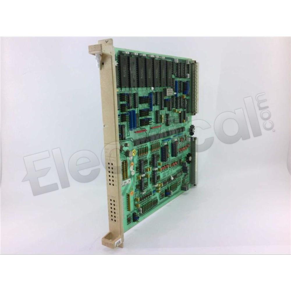 57160001-GF/2