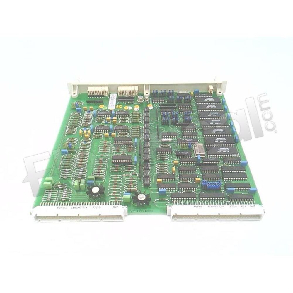 57160001-GF