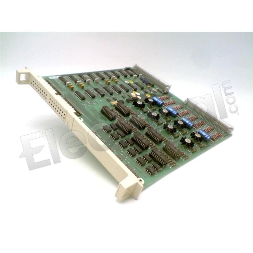 57160001-K/1