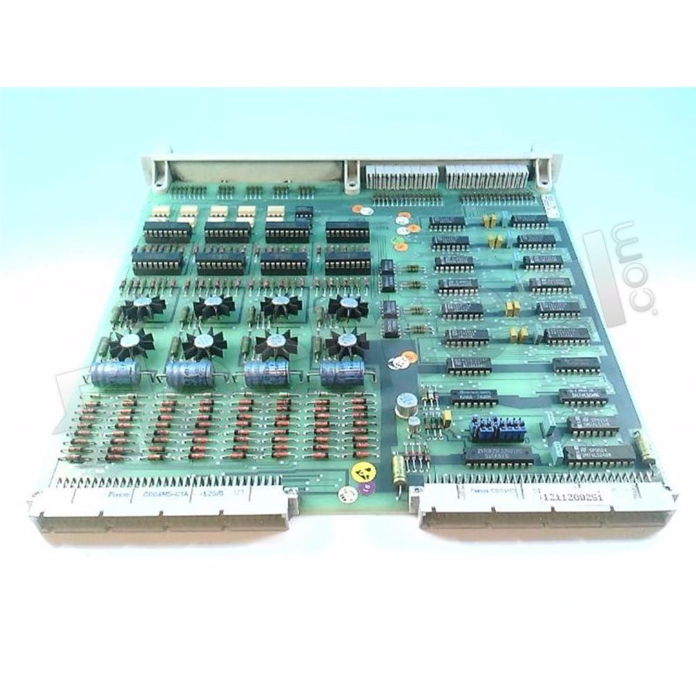 57160001-K