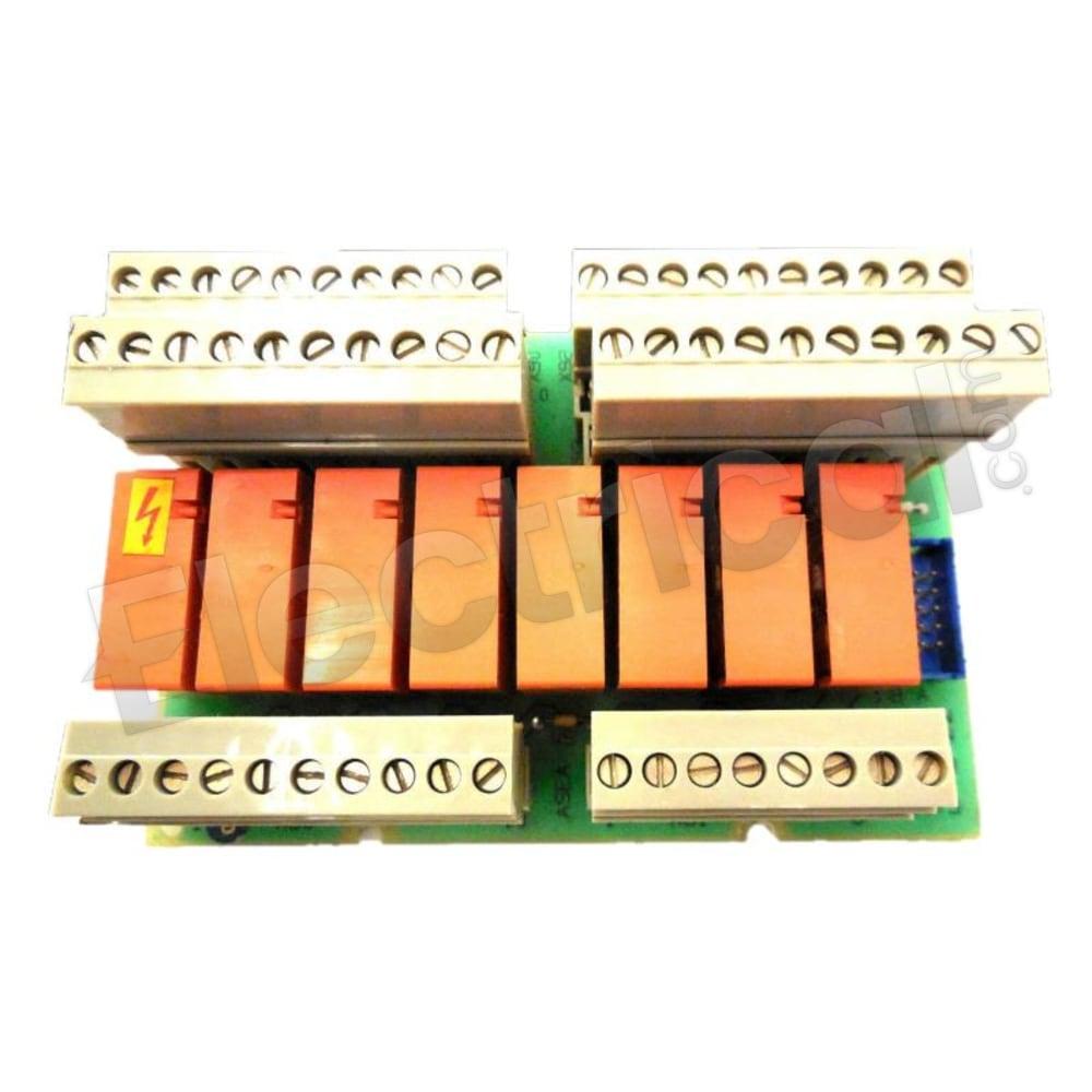 57160001-SH/2