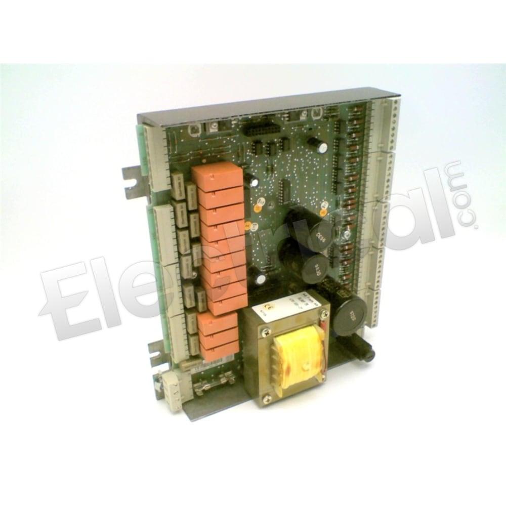 57160001-TE