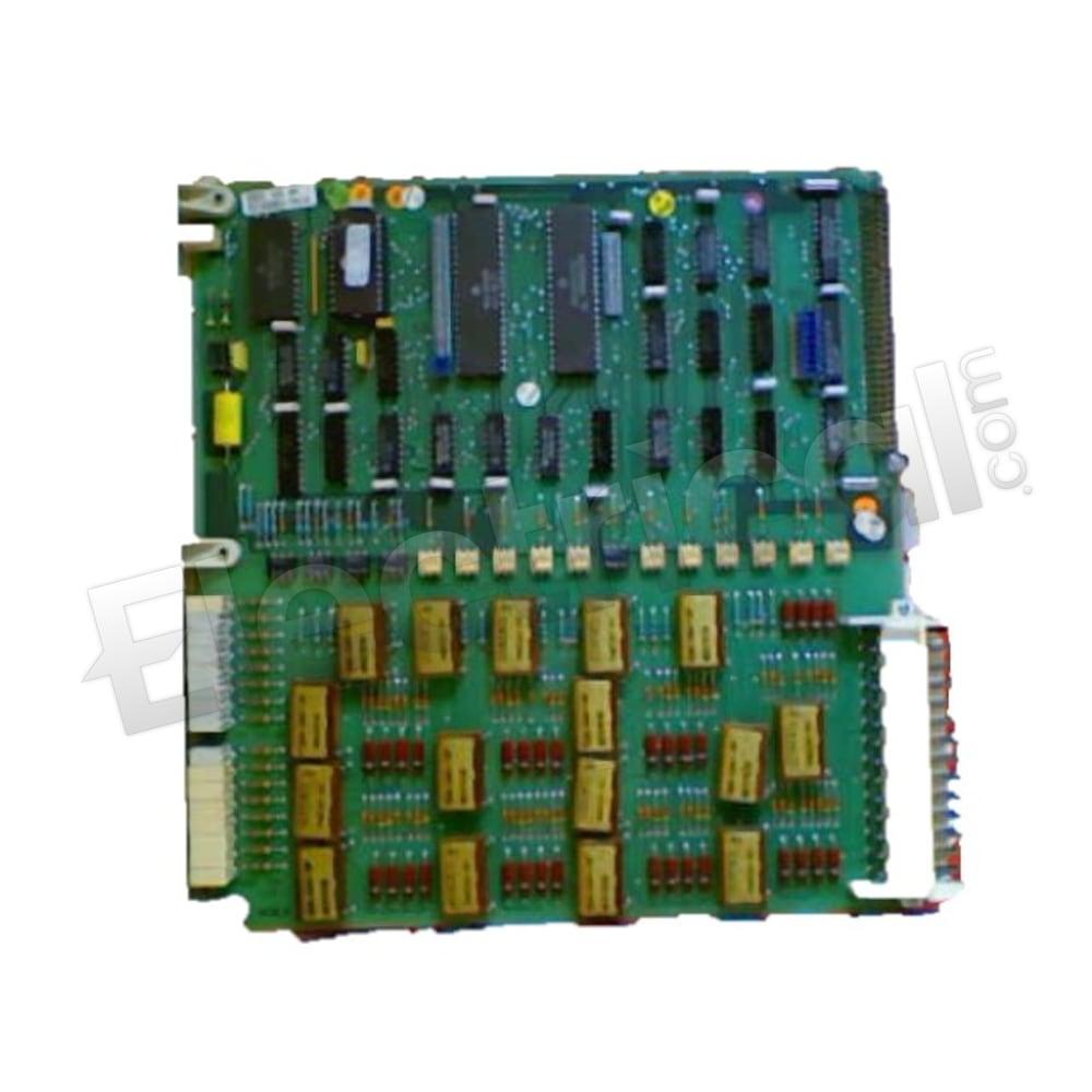 57160001-TK/4