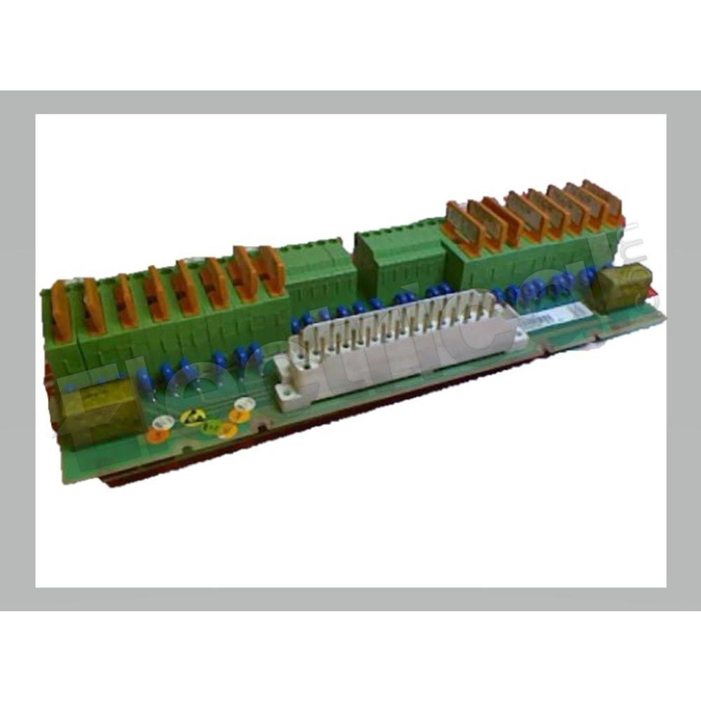 57160001-UD/1