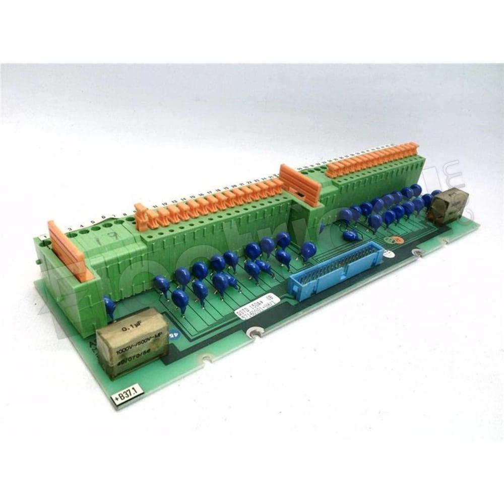57160001-UH