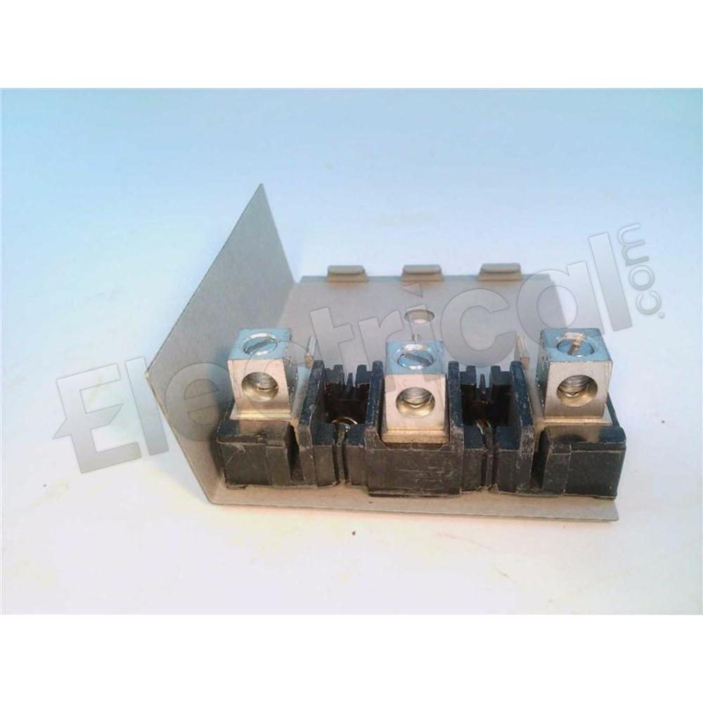 General Electric Part And Accessory 571B595DDG2