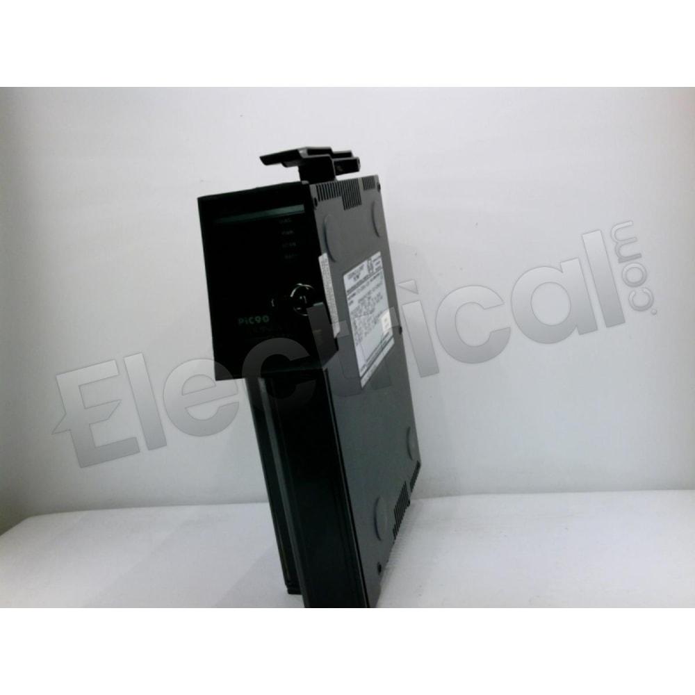 572-03846-03R1
