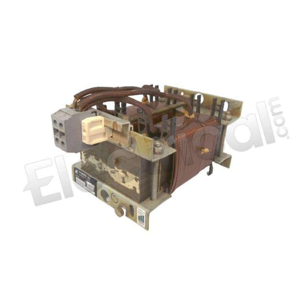 5720413-3D
