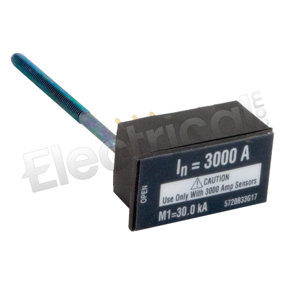5720B33G15