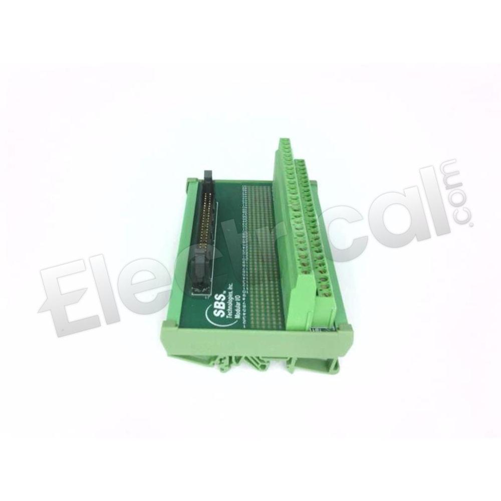 Conta Clip Tools 5727.1