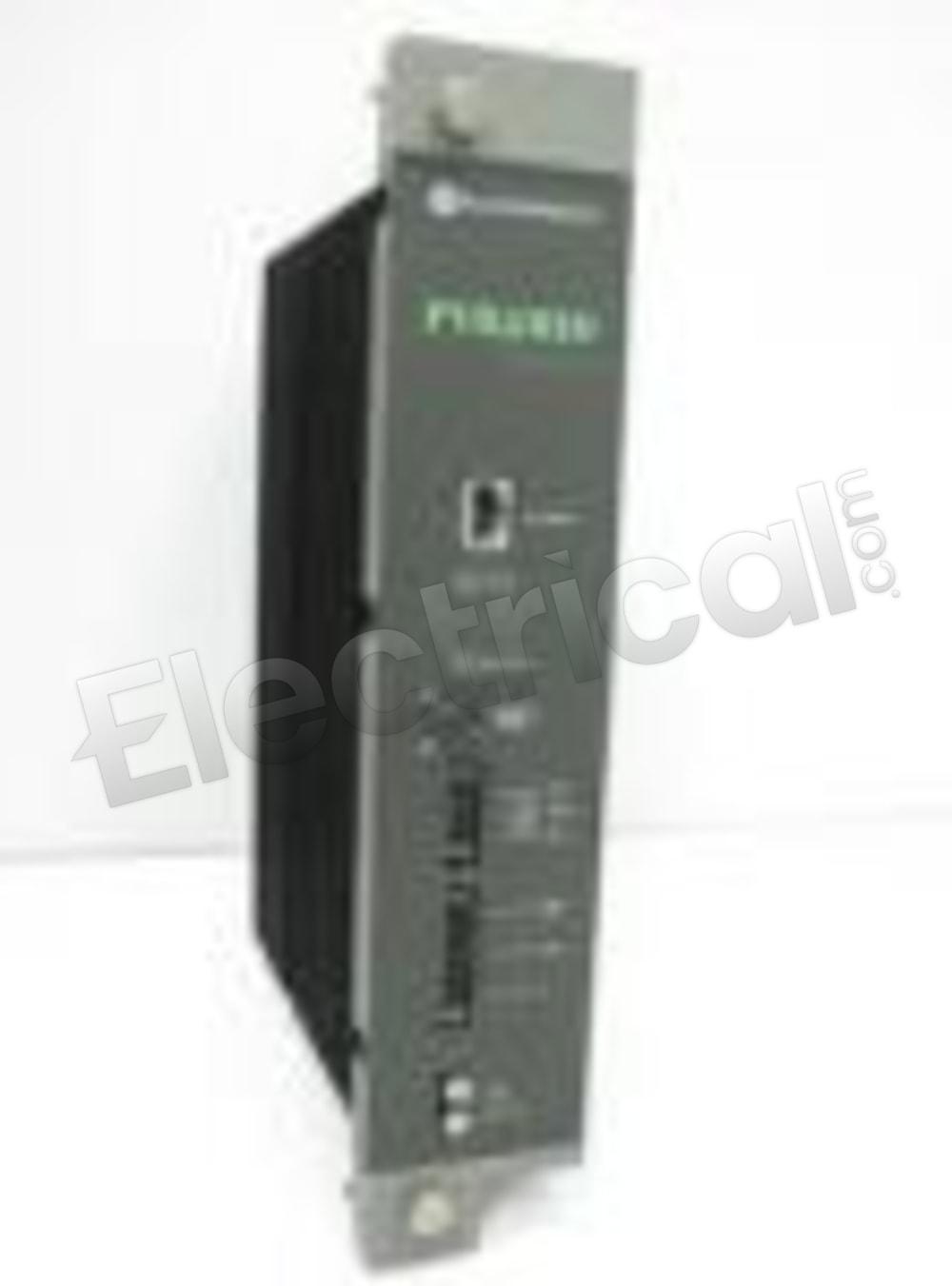 5730-CPU1