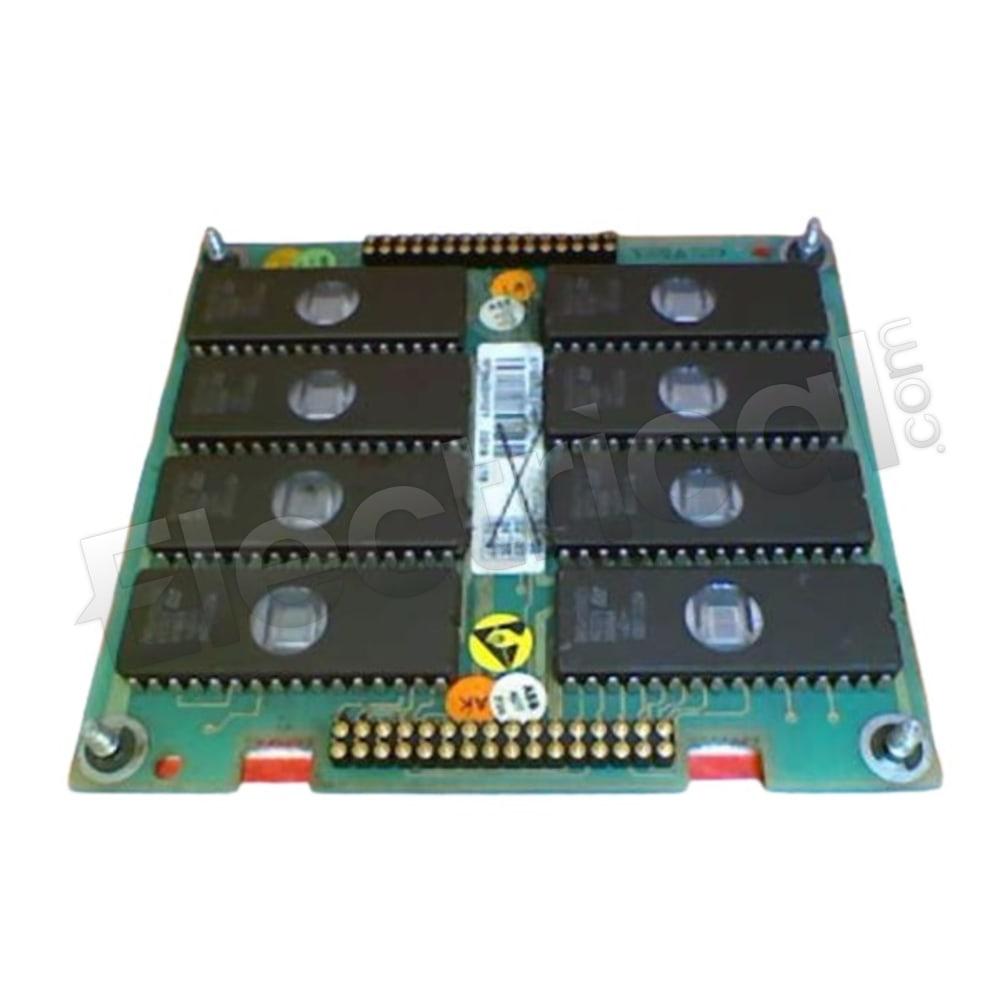 5730032-EG