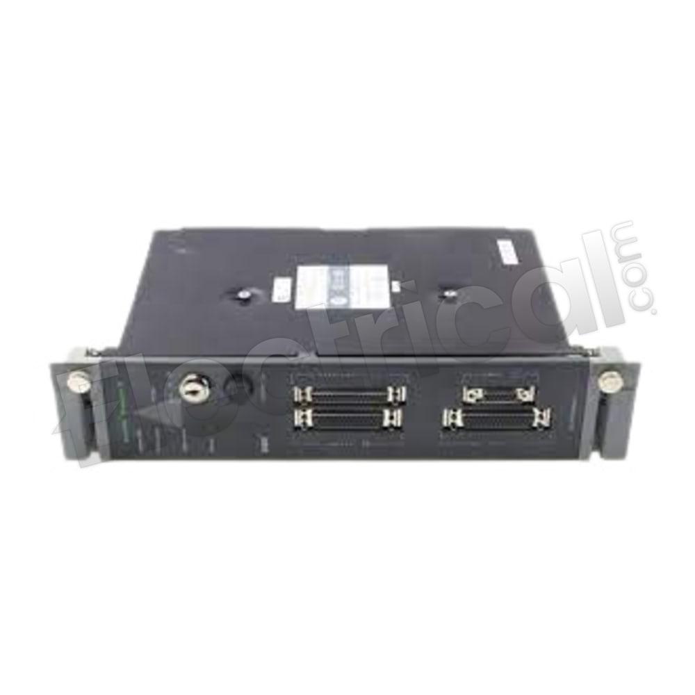 5731-CPU2