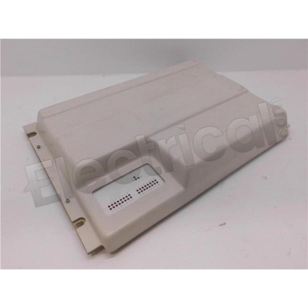 57310001-AF