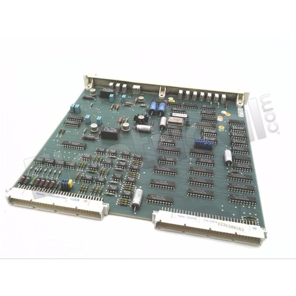 57310001-KD/3