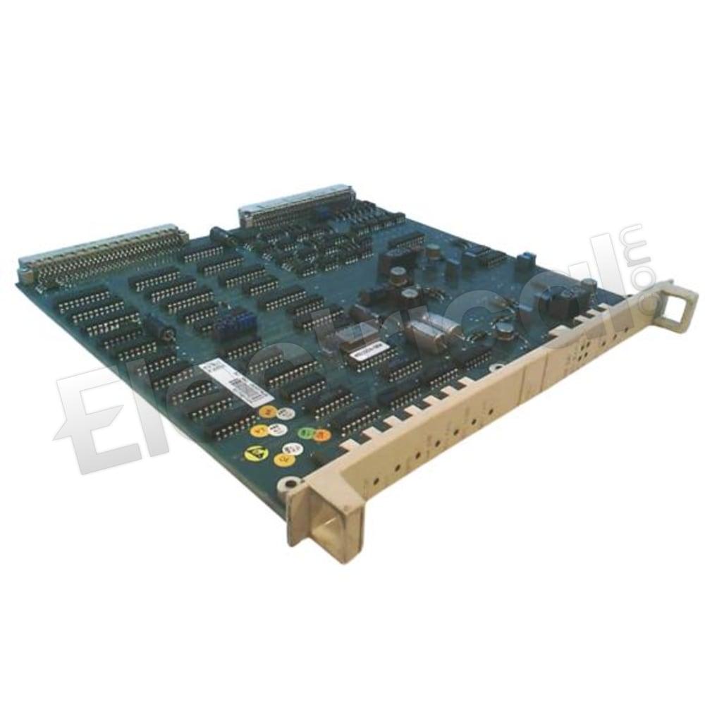 57310001-KD