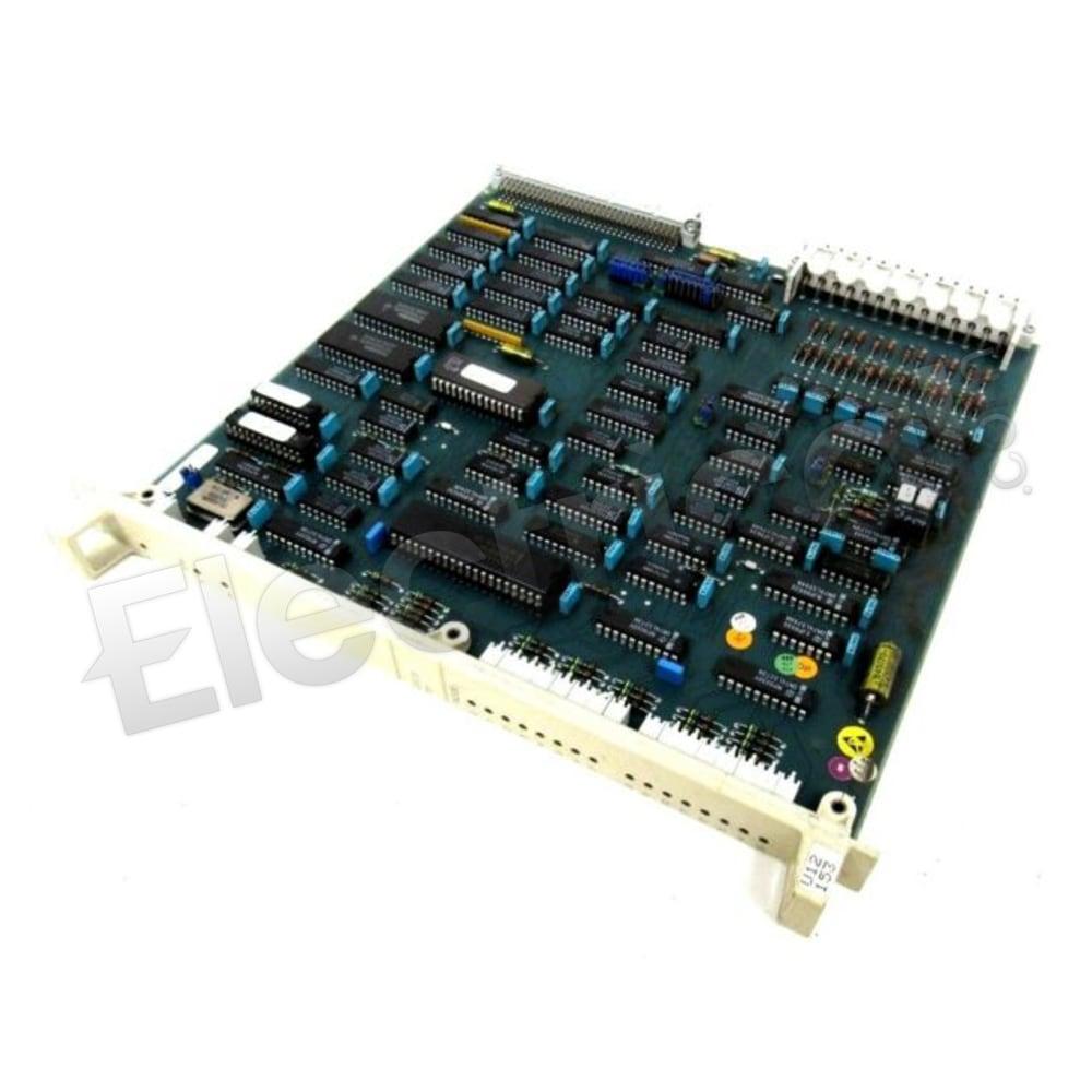 57310001-LM