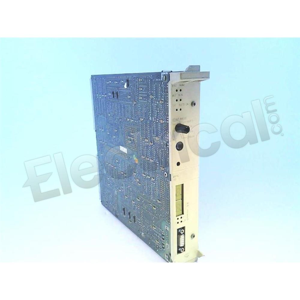 57310001-ML/2