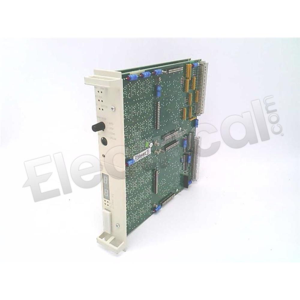 57310001-ML