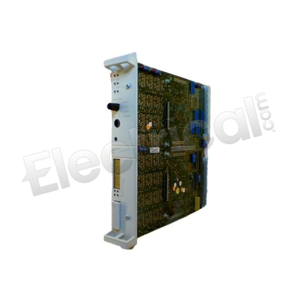 57310001-MP/2