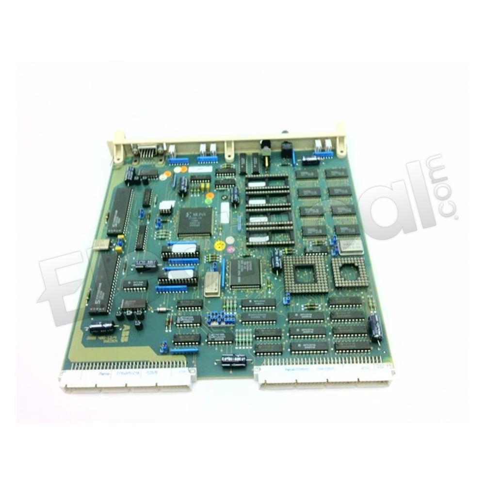 57310001-PK/2