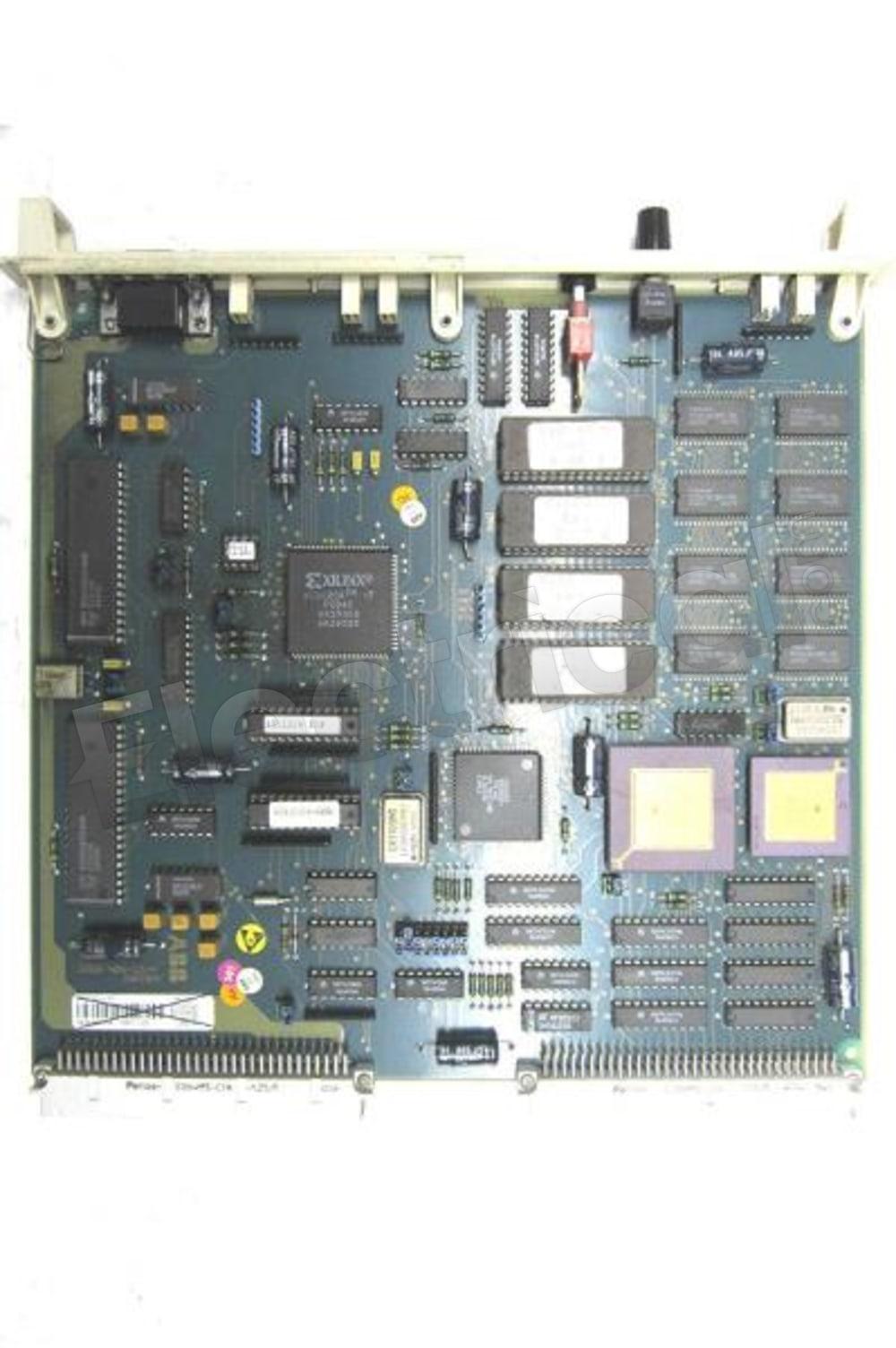 57310001-PK