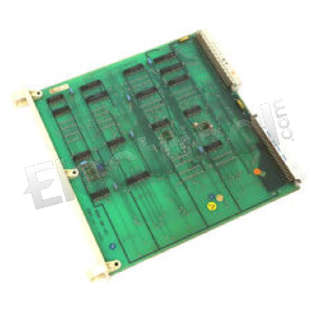 57310256-K/1