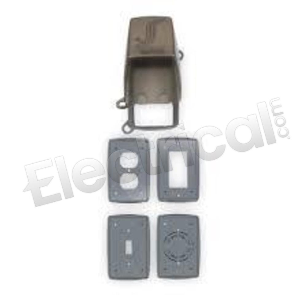5735-0-EACH