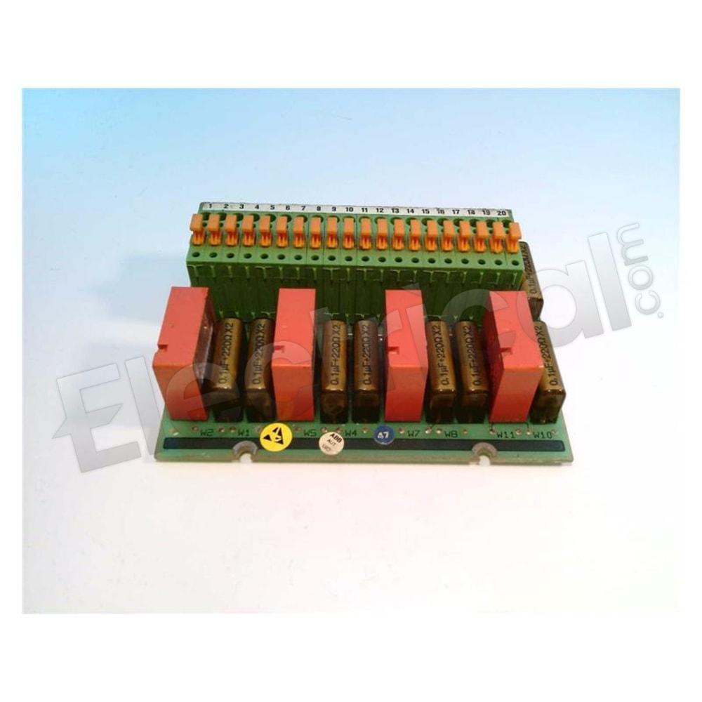 57350001-DX/1