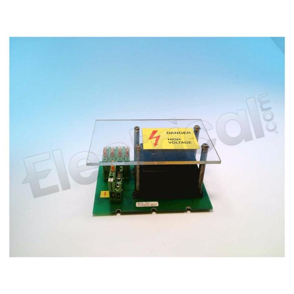 57350001-EB/1