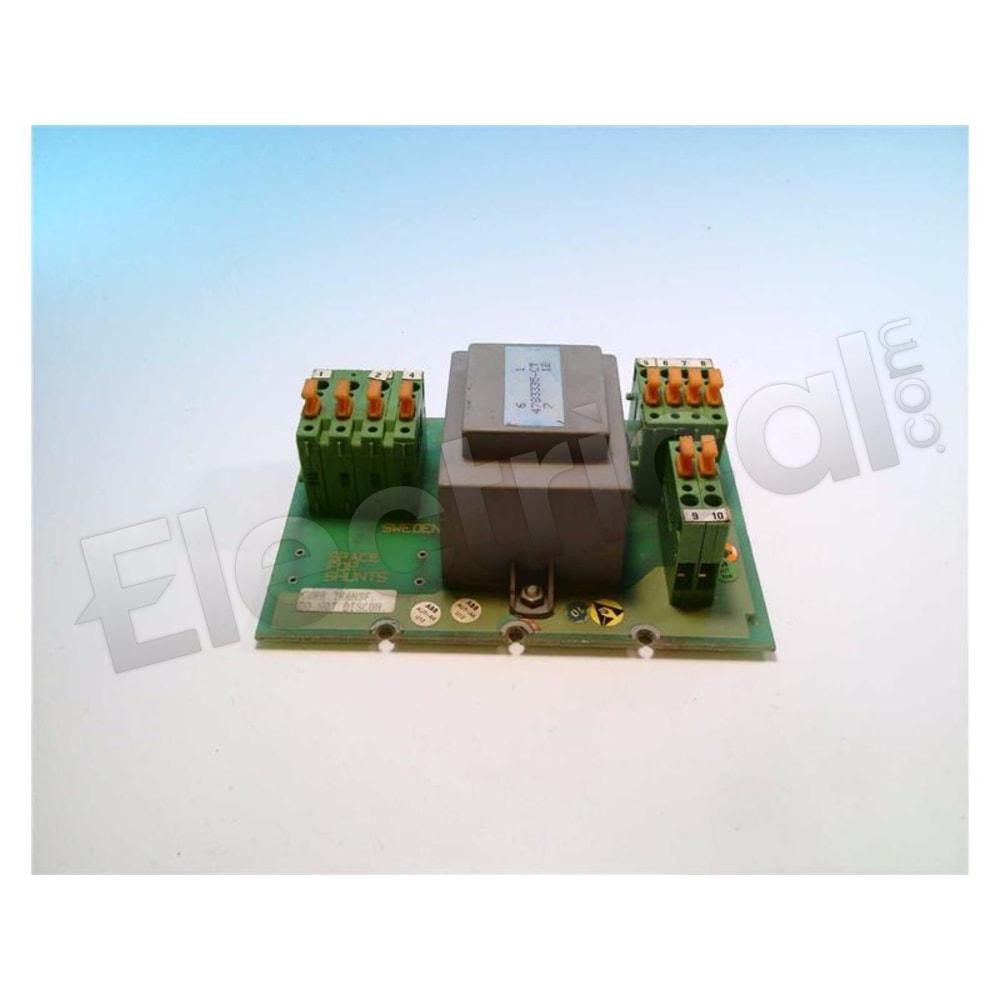 57350001-EF