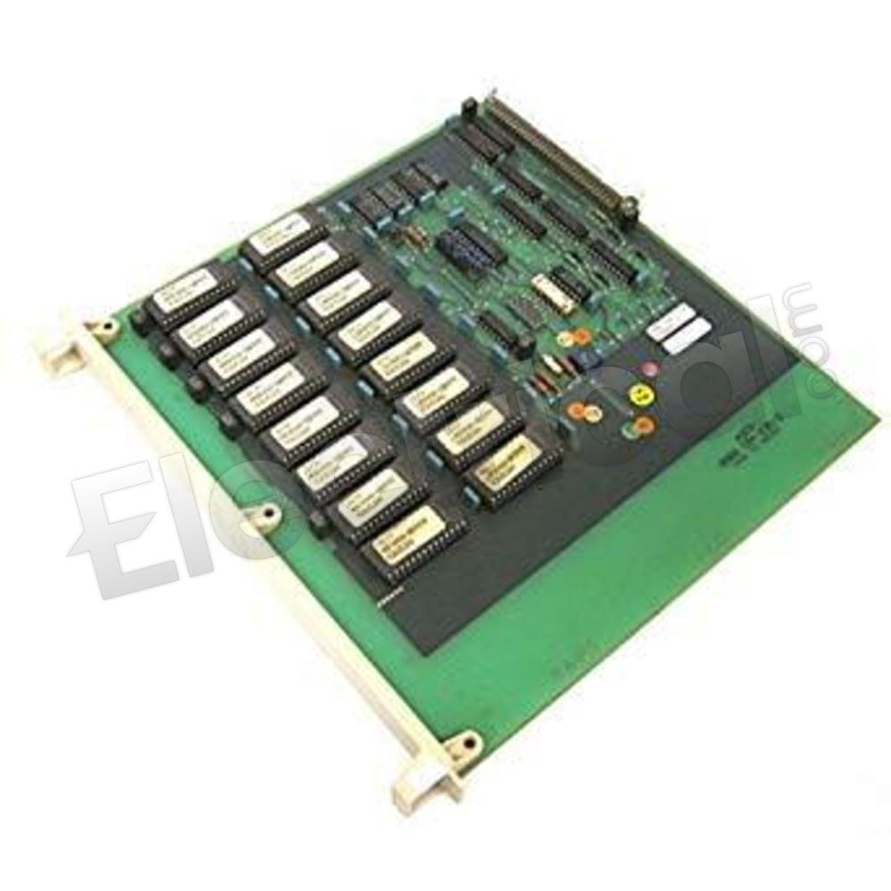 57360001-A/4
