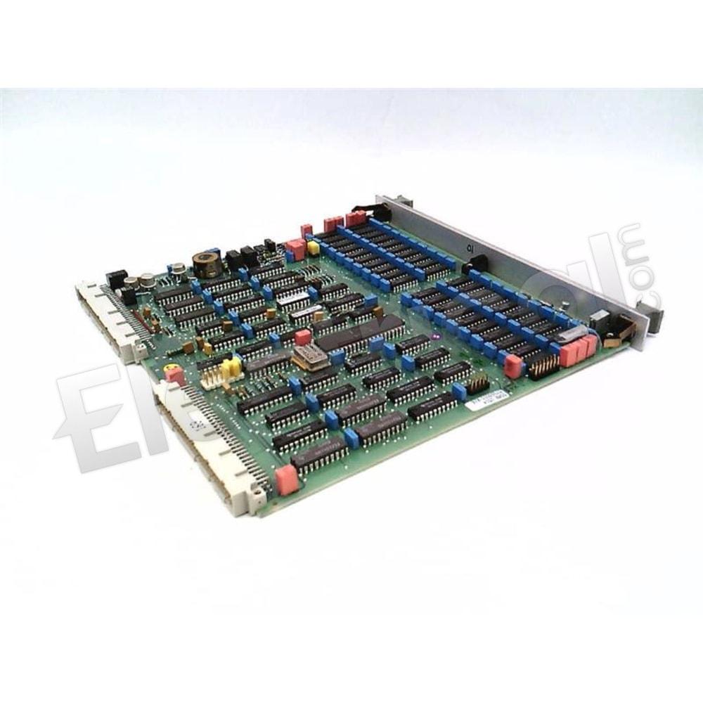 57360001-K