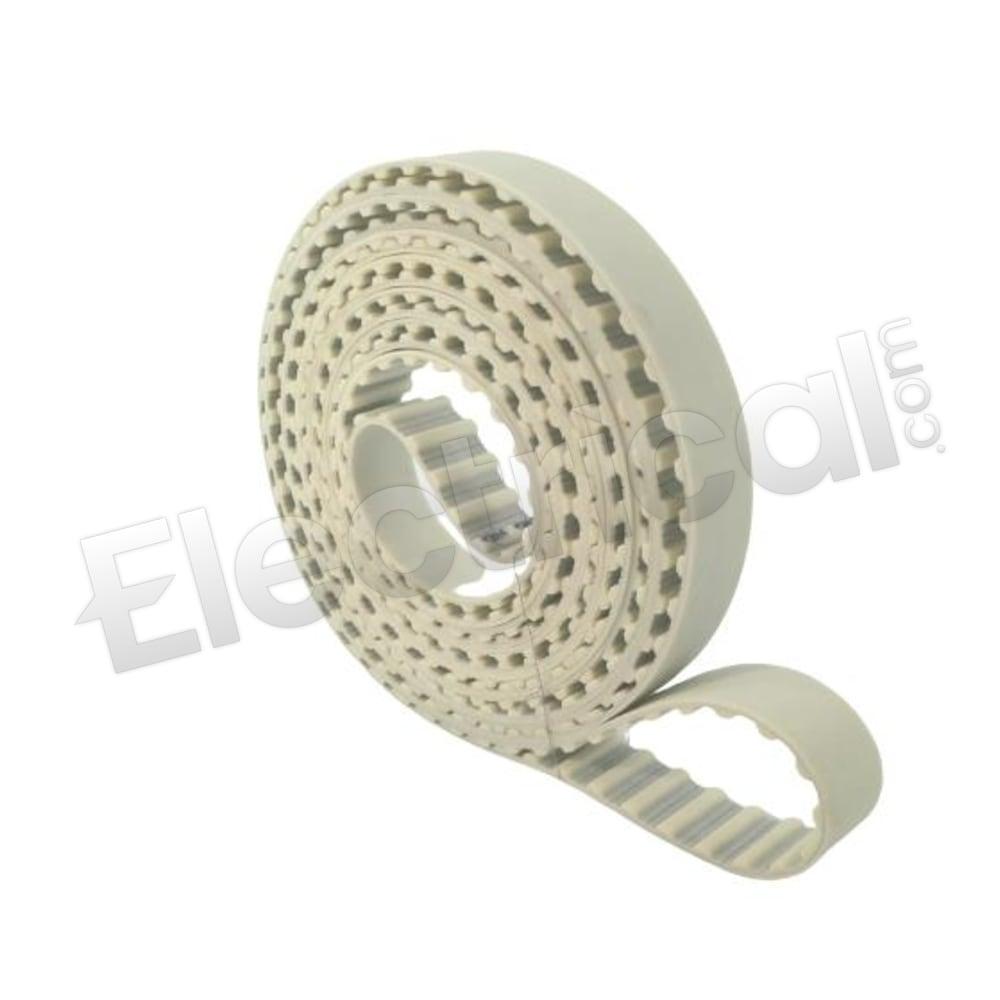 D&D Power Drive Belts Belt 5740-14-25