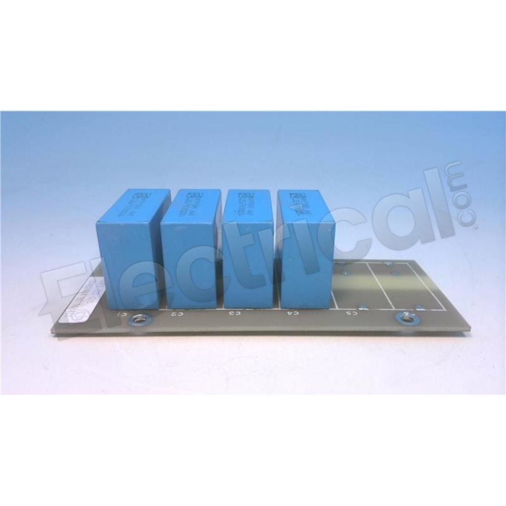 57437464