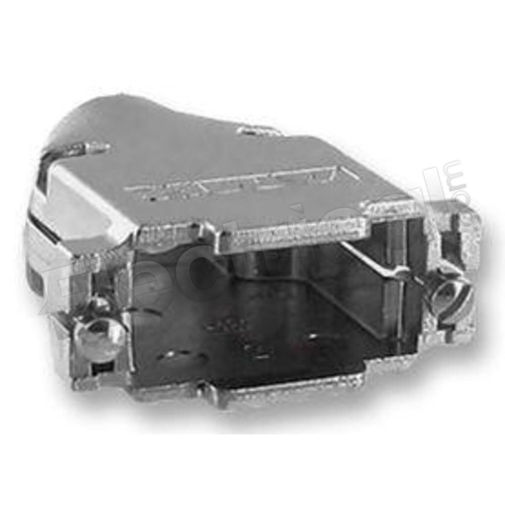 5747099-7