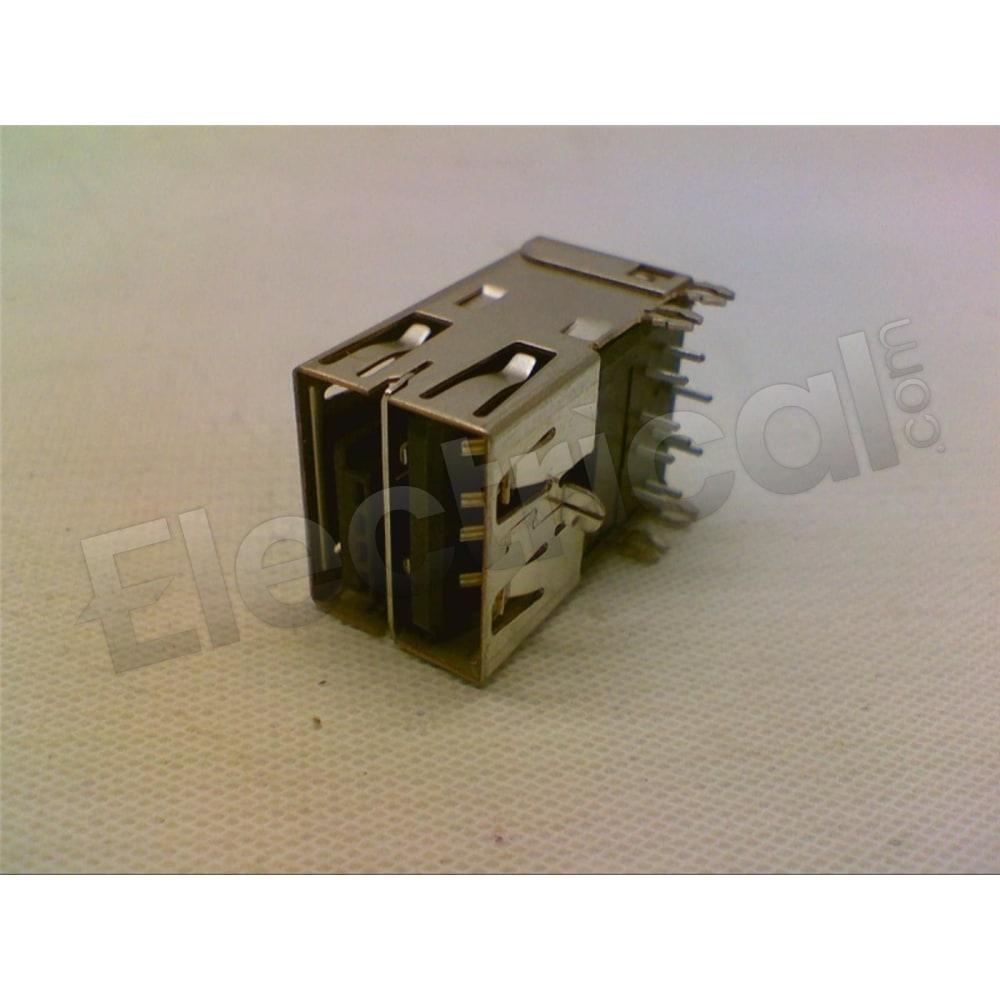 57489-1010BLF